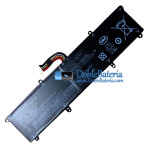 Batería para PDA 271446414S B14G L860-T2B [Batería de repuesto]